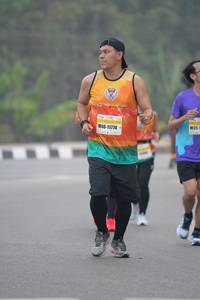 BIB: 11774
                            <button type="button" onclick="openModal(9894851)" class="btn btn-primary btn-sm float-right btn-popup" data-toggle="modal" data-target=".modal-high-quality">
                        <i class="fas fa-shopping-cart"></i> Add to Cart
                    </button>
                                            <button type="button" onclick="isThisMe(9894851, true)" class="btn btn-success btn-sm float-right btn-popup btn-isme hidden" data-toggle="tooltip" data-placement="bottom" title="นี่คือรูปของคุณใช่ไหม คลิกที่นี่เพื่อเอาเข้าอัลบั้ม">
                        <i class="fas fa-plus"></i> Add to album
                    </button>
                    <button type="button" onclick="isThisMe(9894851, false)" class="btn btn-warning btn-sm float-right btn-popup btn-isnotme hidden">
                        <i class="fas fa-ban"></i> Remove from album
                    </button>